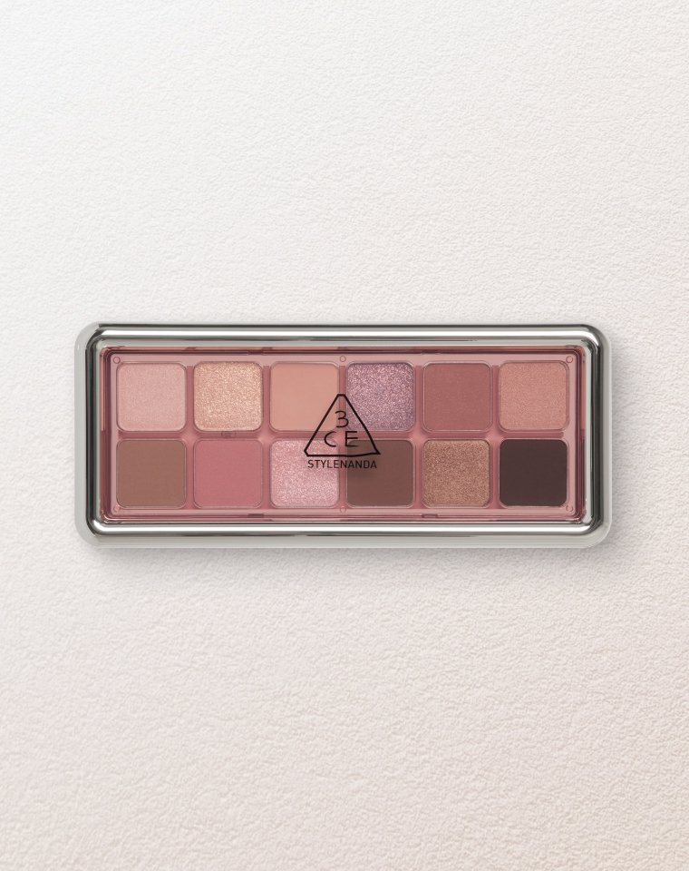 pink journey packshot 01