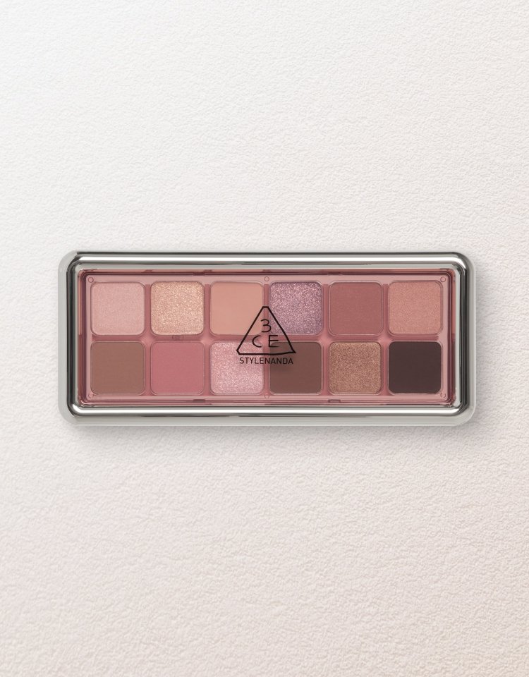 pink journey packshot 01