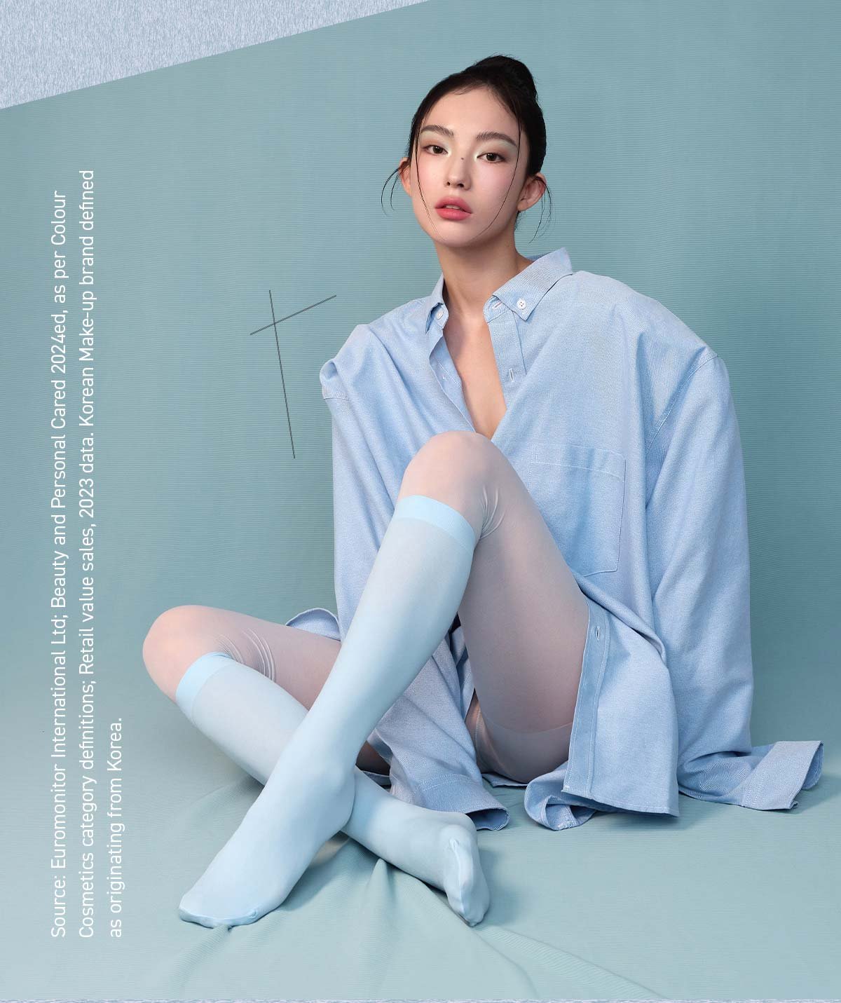 3CE XL 아이섀도우 팔레트