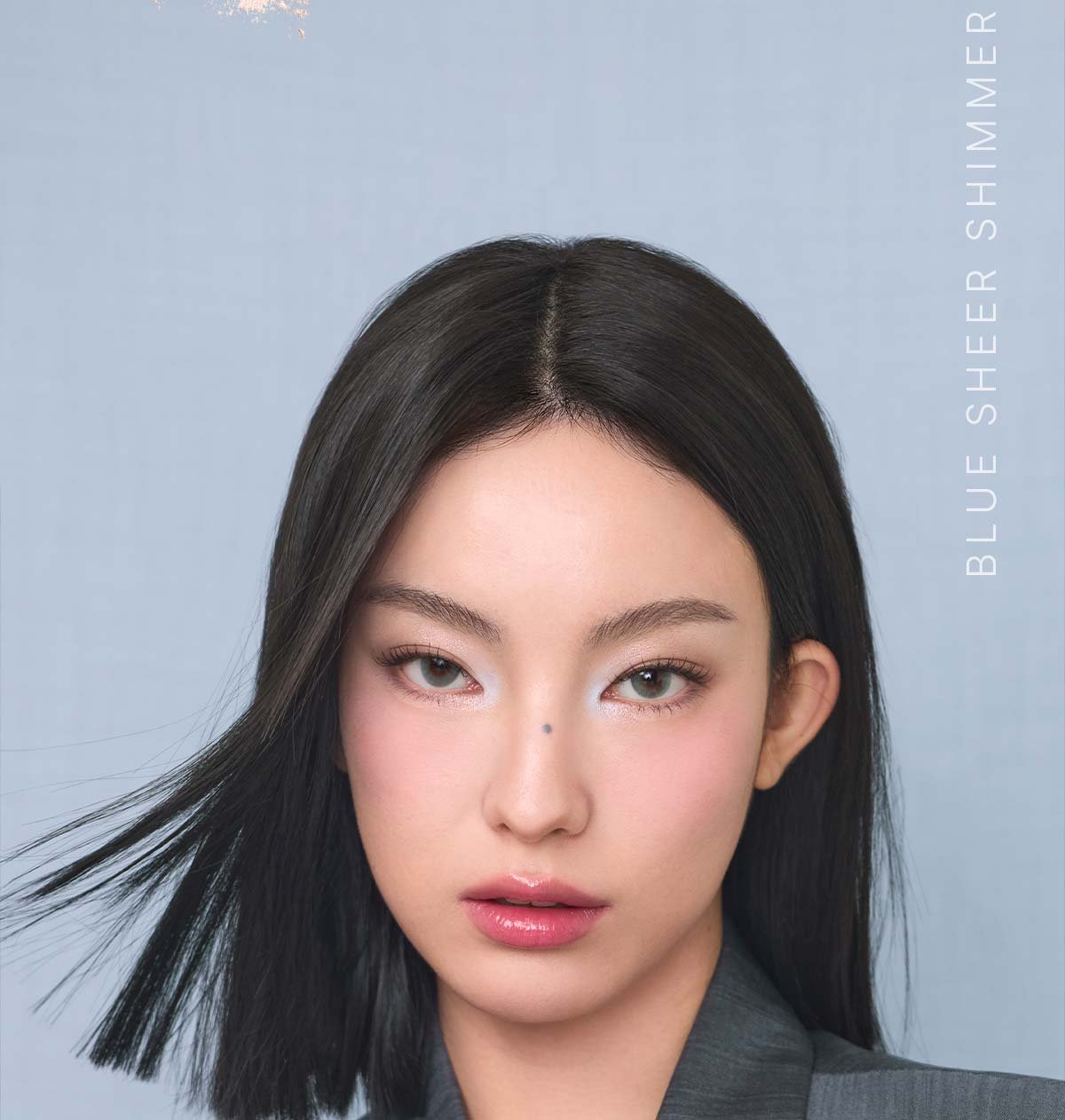 3CE XL 아이섀도우 팔레트