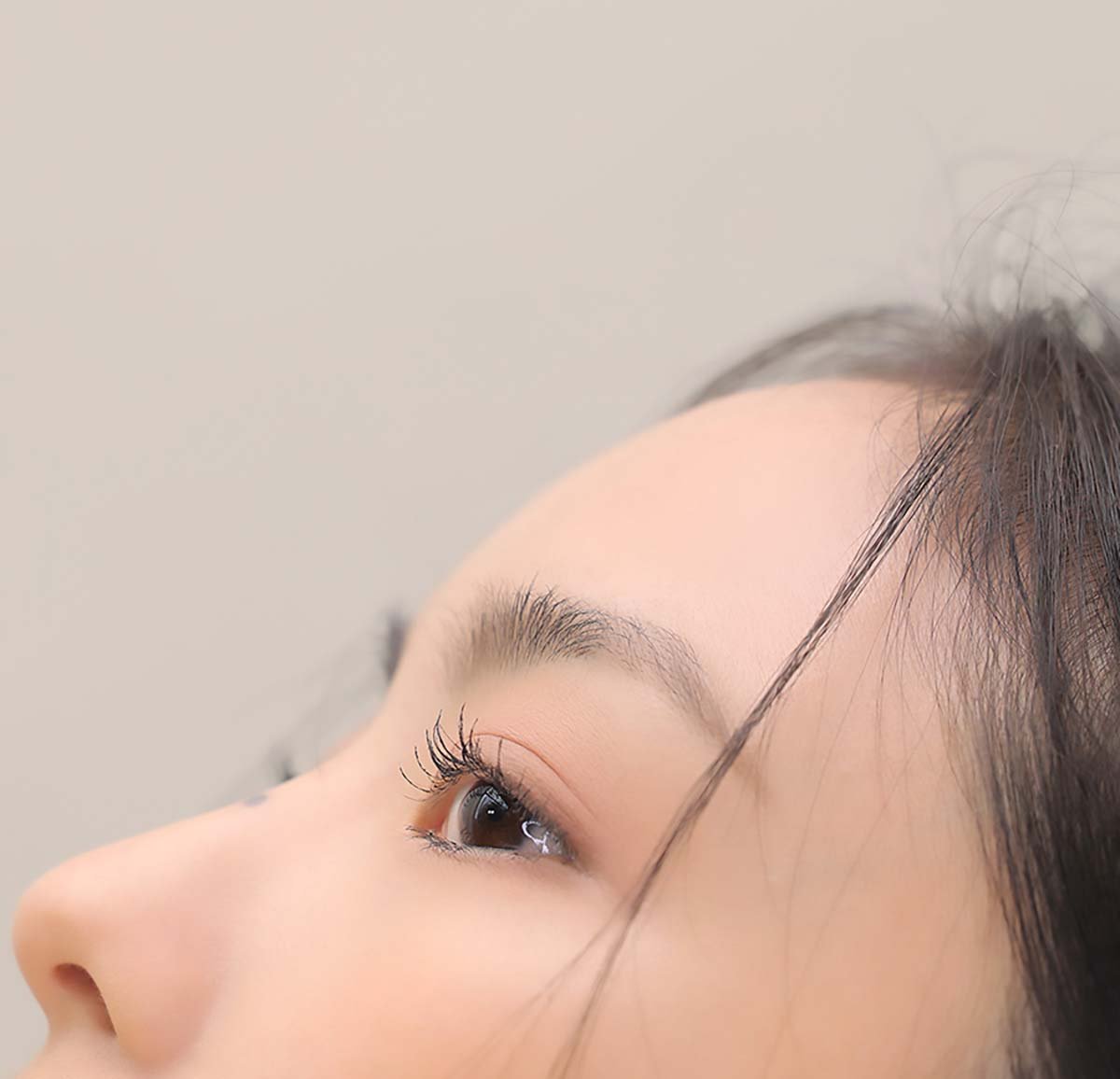 3ce 슈퍼 슬림 워터프루프 마스카라 02