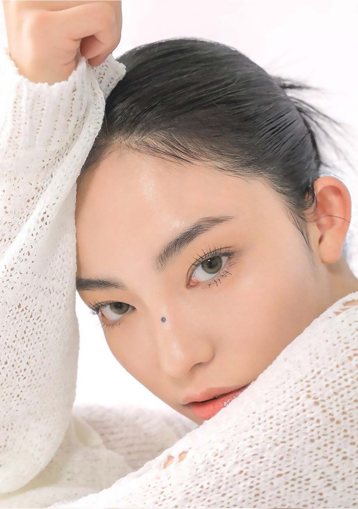3CE Tone Up Tint_PDP_01