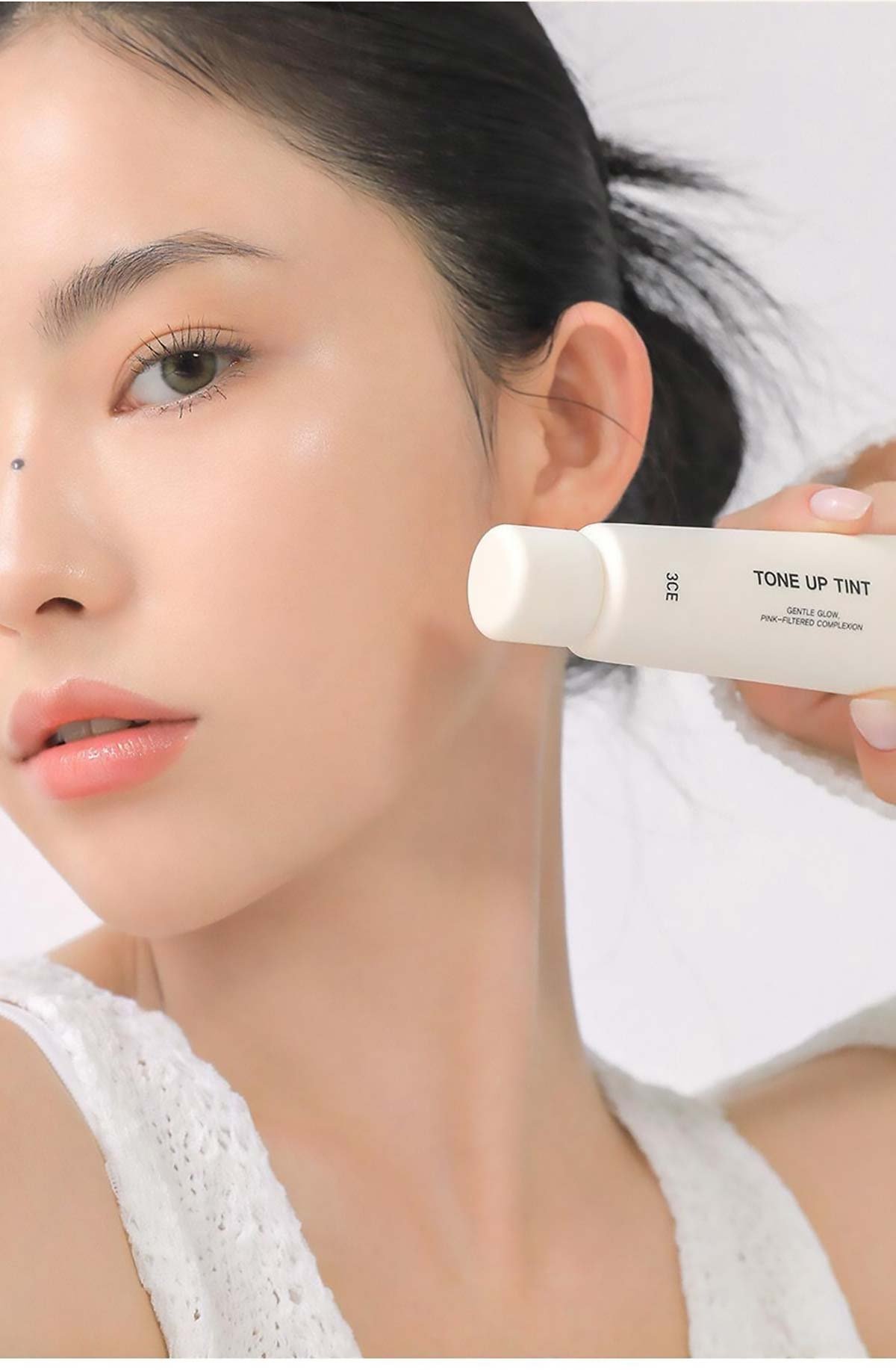 3CE Tone Up Tint_PDP_01