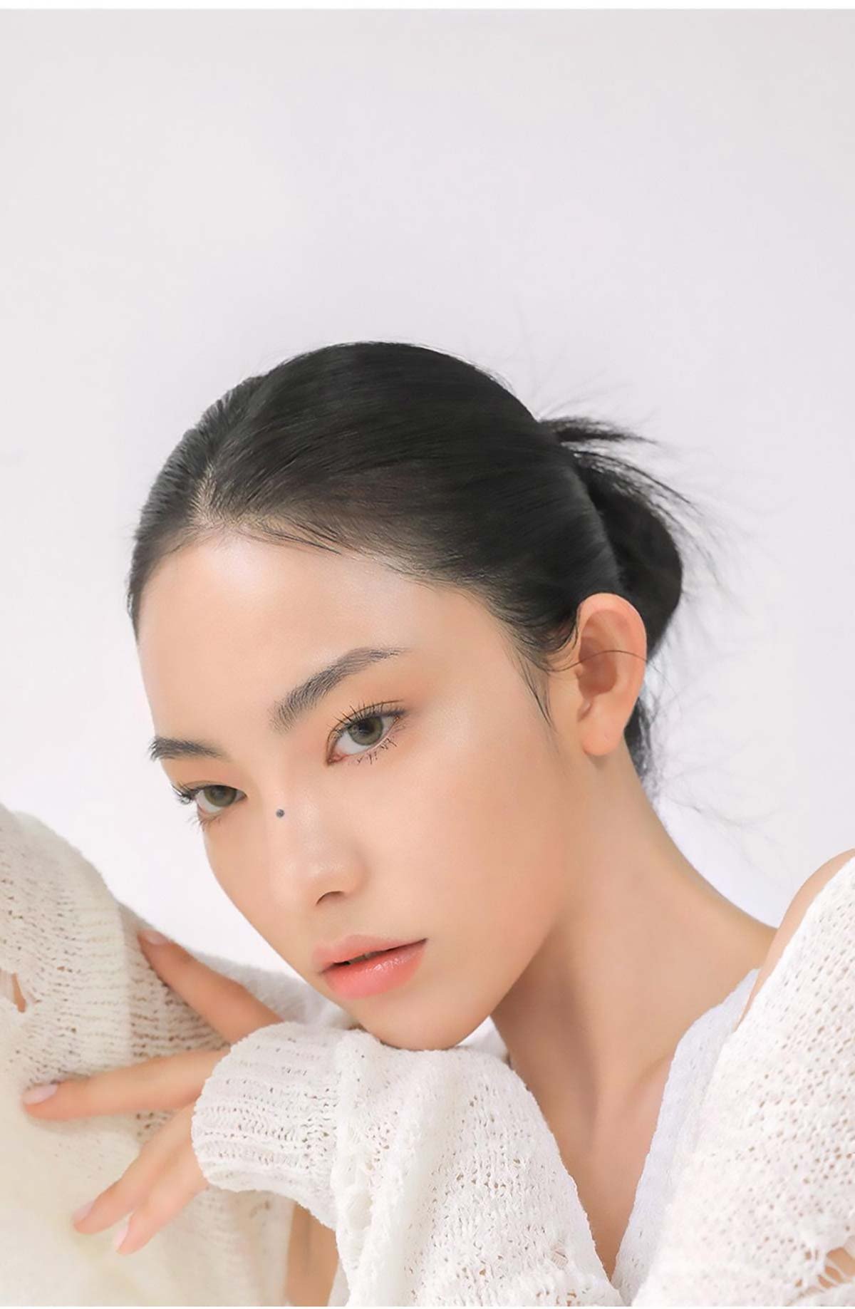 3CE Tone Up Tint_PDP_01