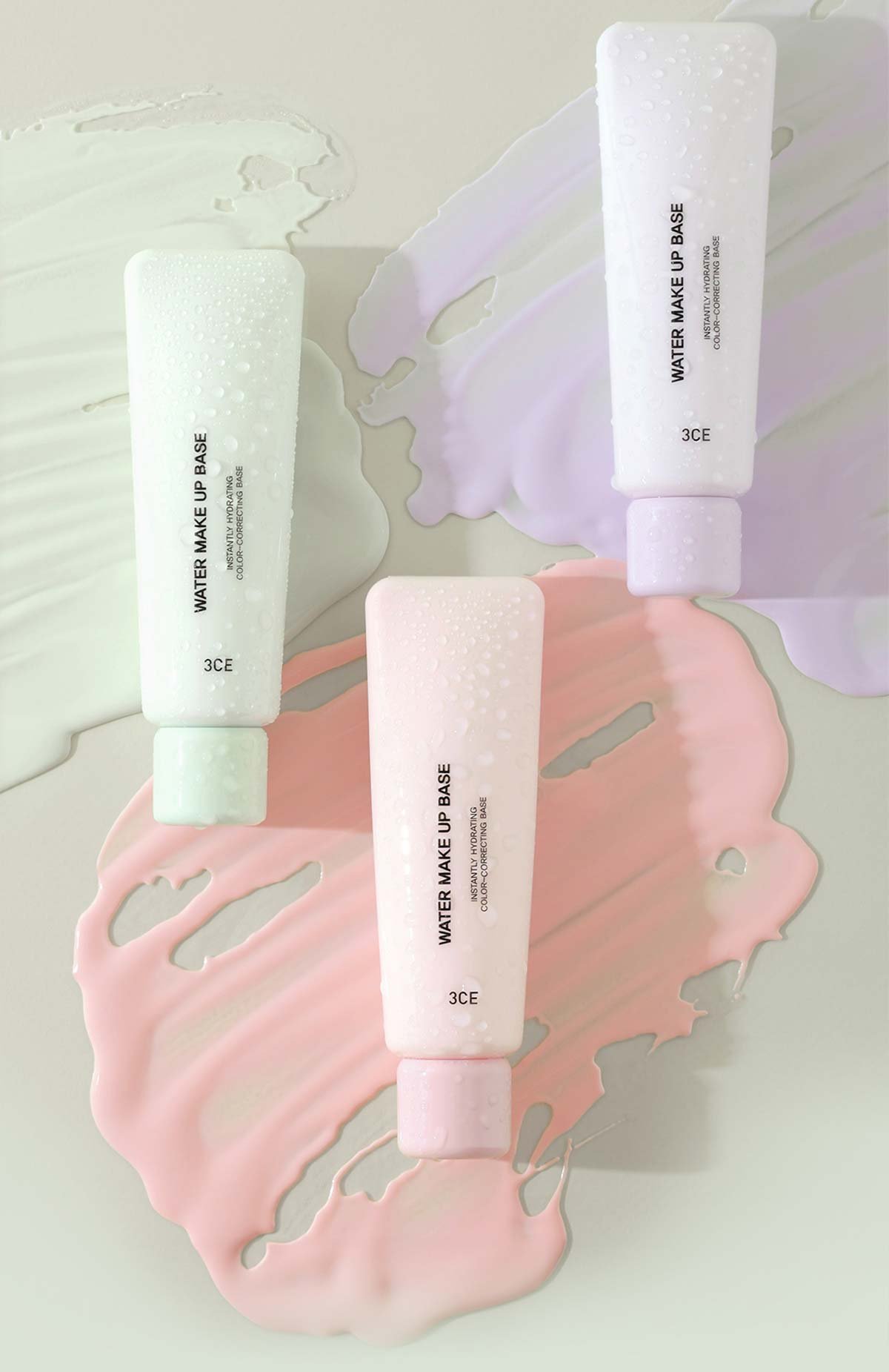 3CE-Water-Make-Up-Base_PDP_03