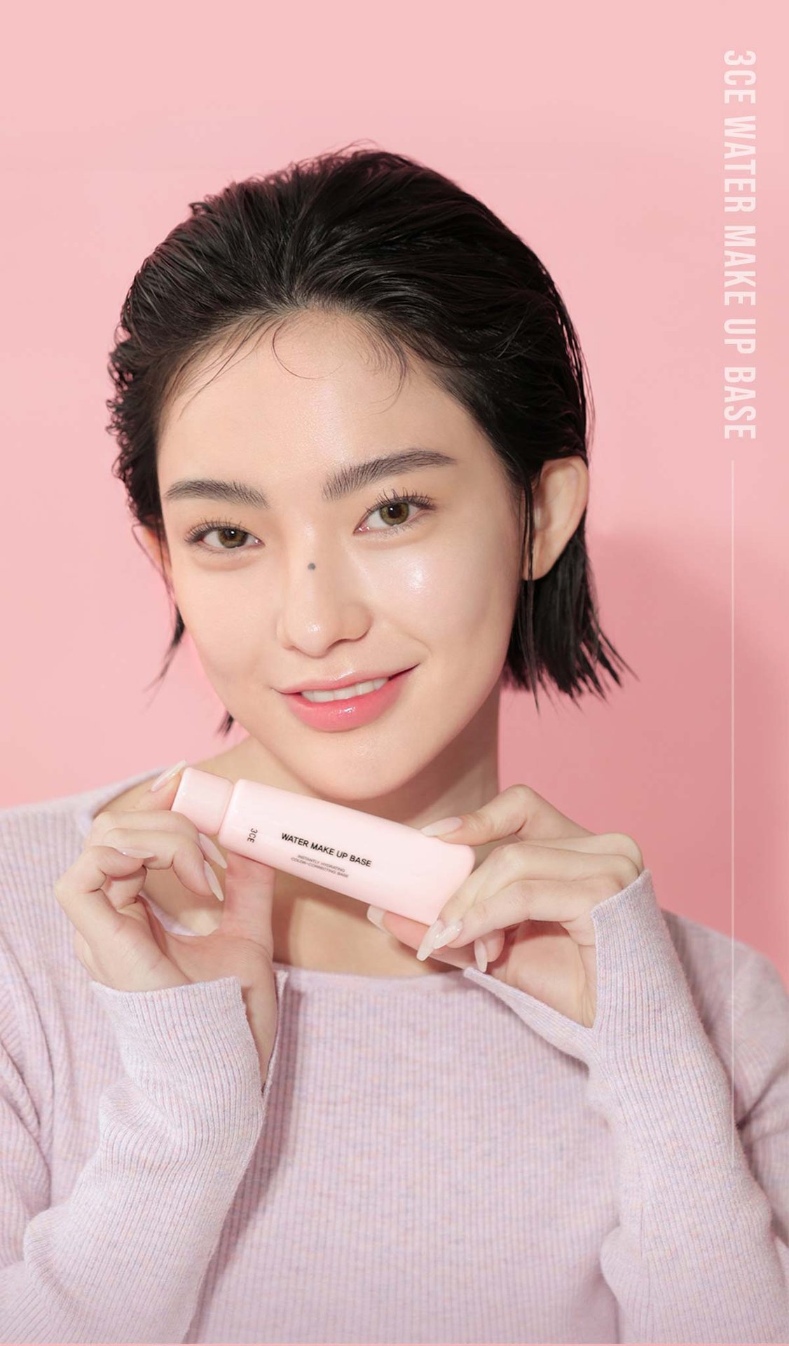 3CE-Water-Make-Up-Base_PDP_06