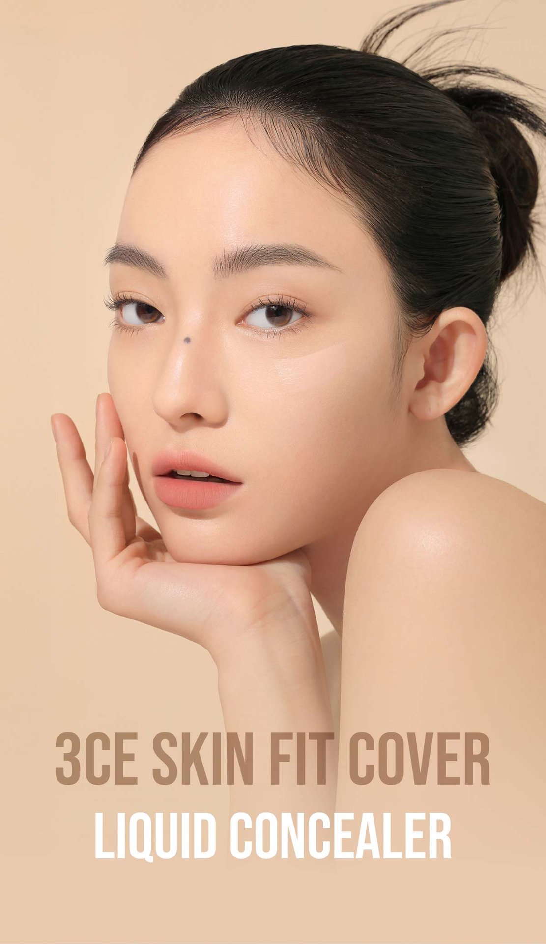 3CE-Skin-Fit-Cover-Liquid-Concealer_PDP_01