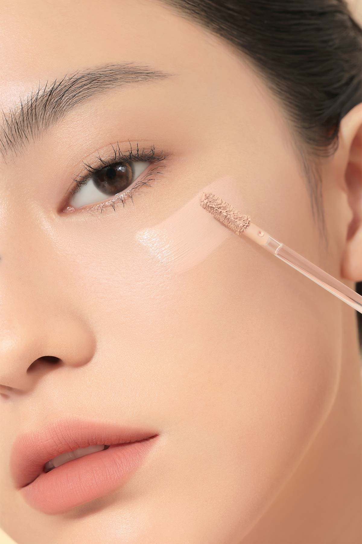 3CE-Skin-Fit-Cover-Liquid-Concealer_PDP_04