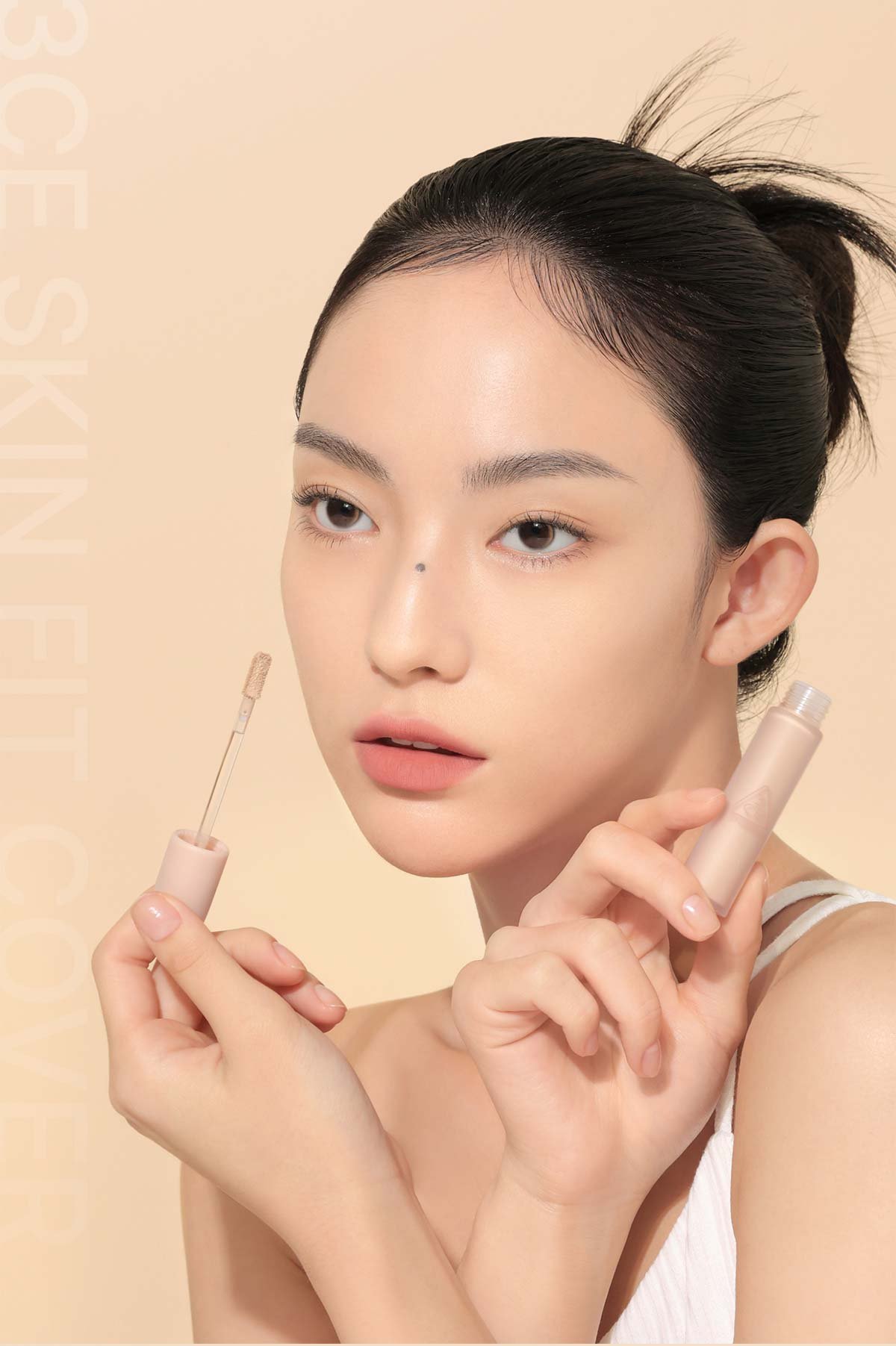3CE-Skin-Fit-Cover-Liquid-Concealer_PDP_10