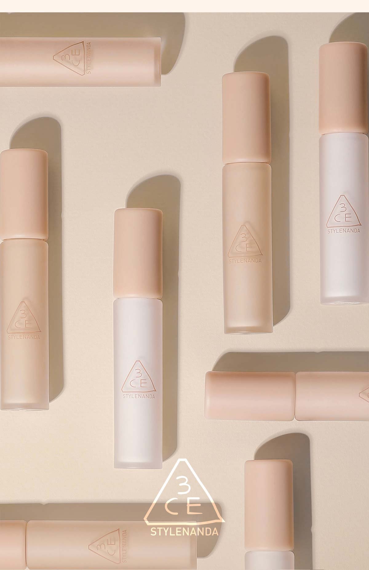 3CE-Skin-Fit-Cover-Liquid-Concealer_PDP_16