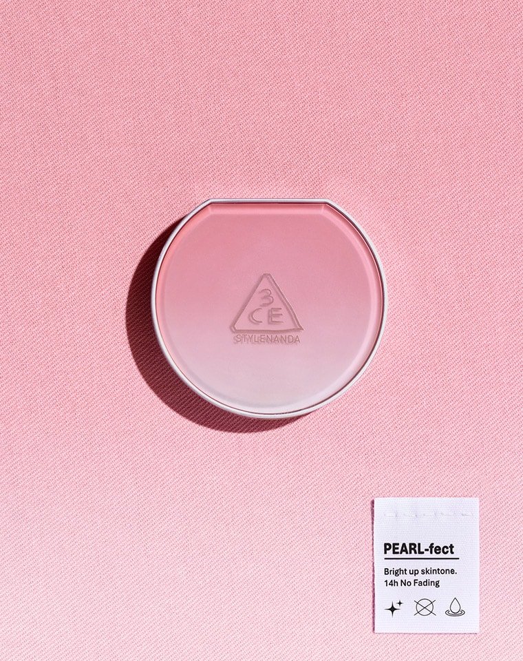 P01 packshot 05