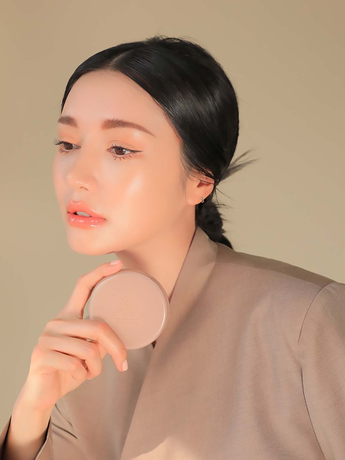 3CE-Glow-Cushion_PDP_03