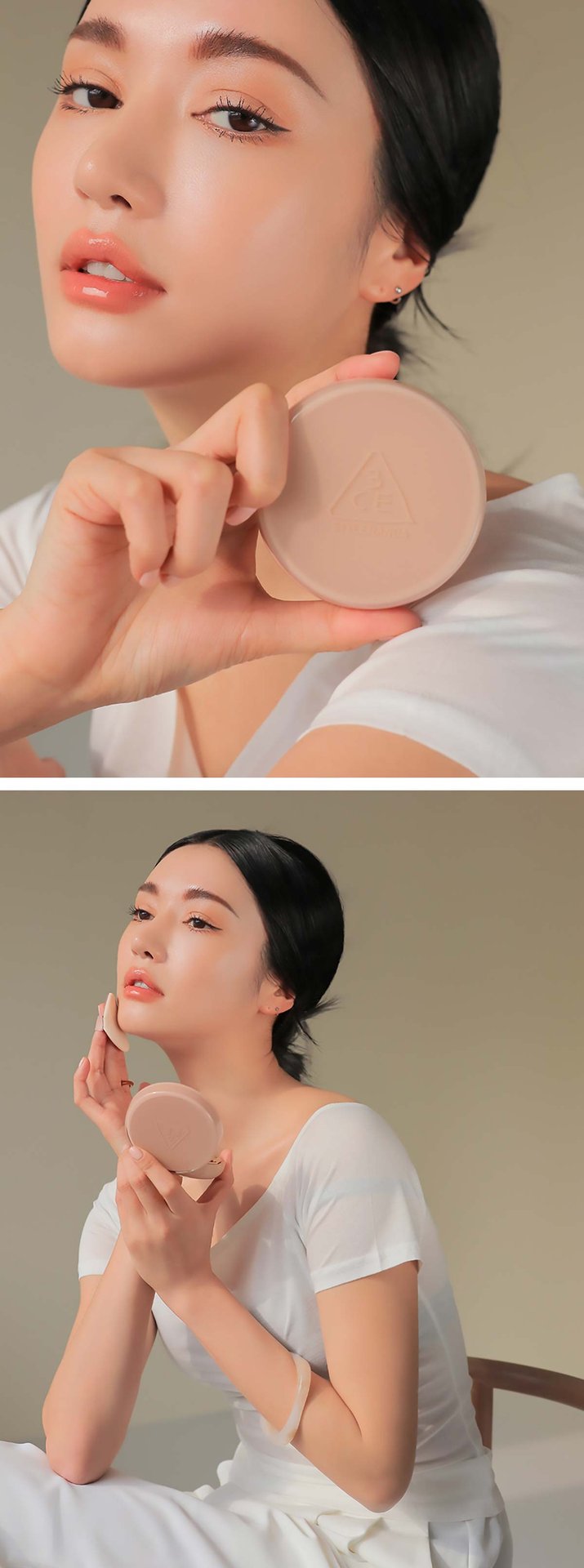 3CE-Glow-Cushion_PDP_07
