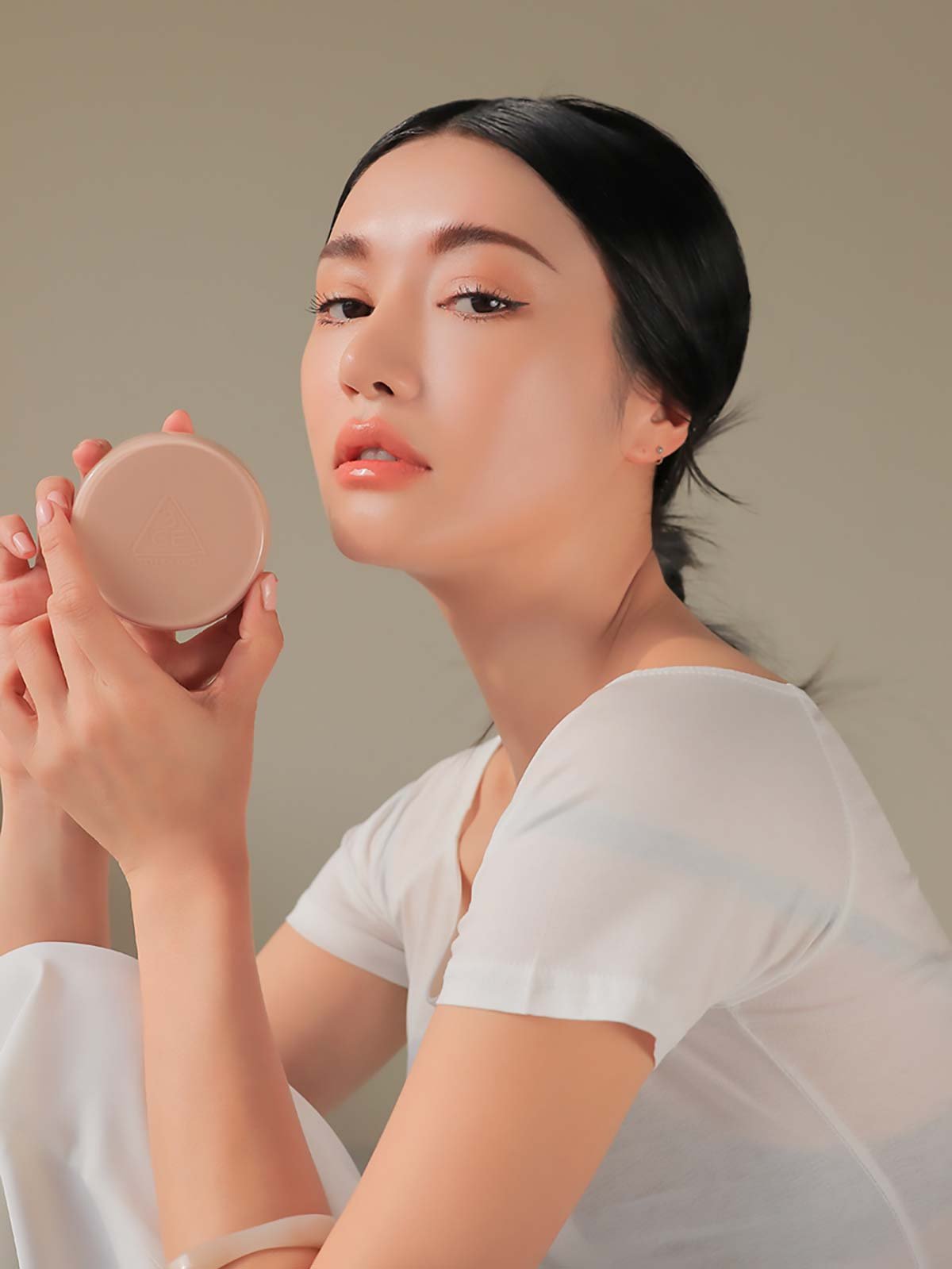 3CE-Glow-Cushion_PDP_08