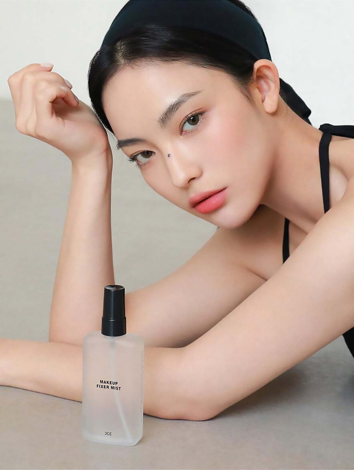 3CE-Makeup-Fixer-Mist_PDP_03