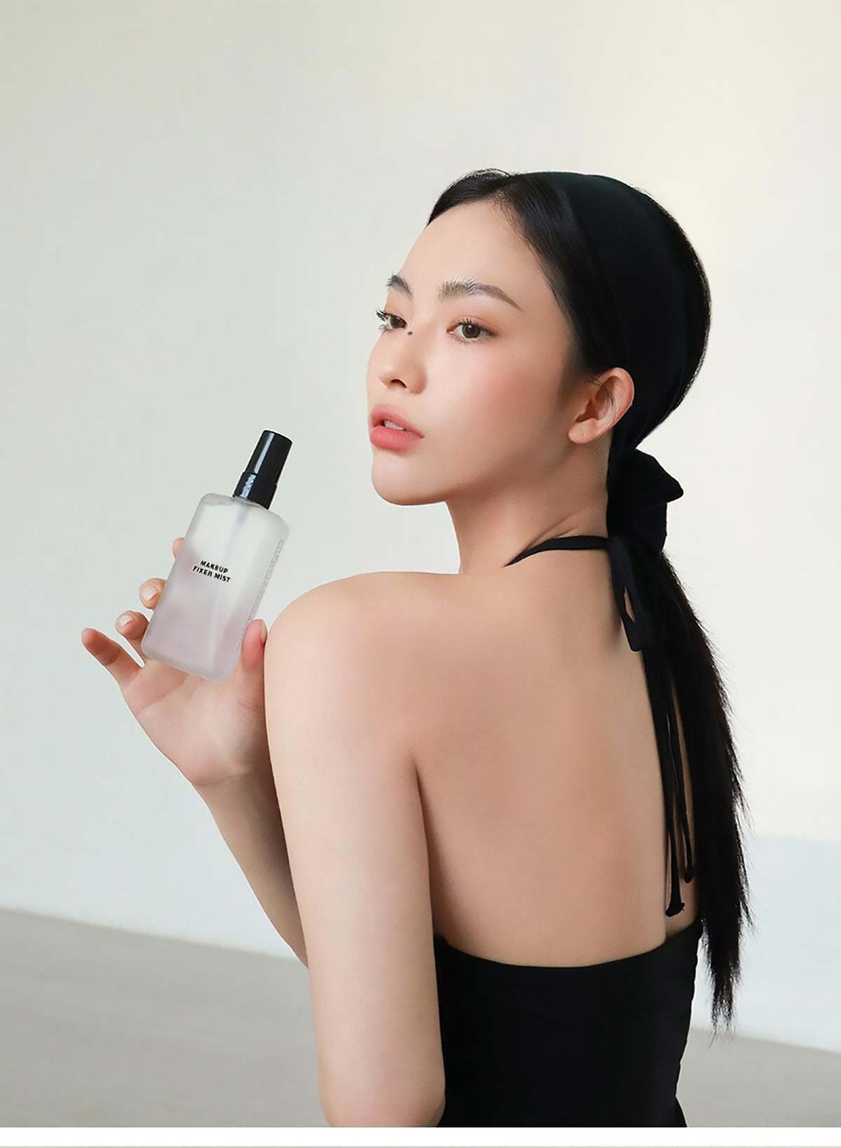 3CE-Makeup-Fixer-Mist_PDP_05