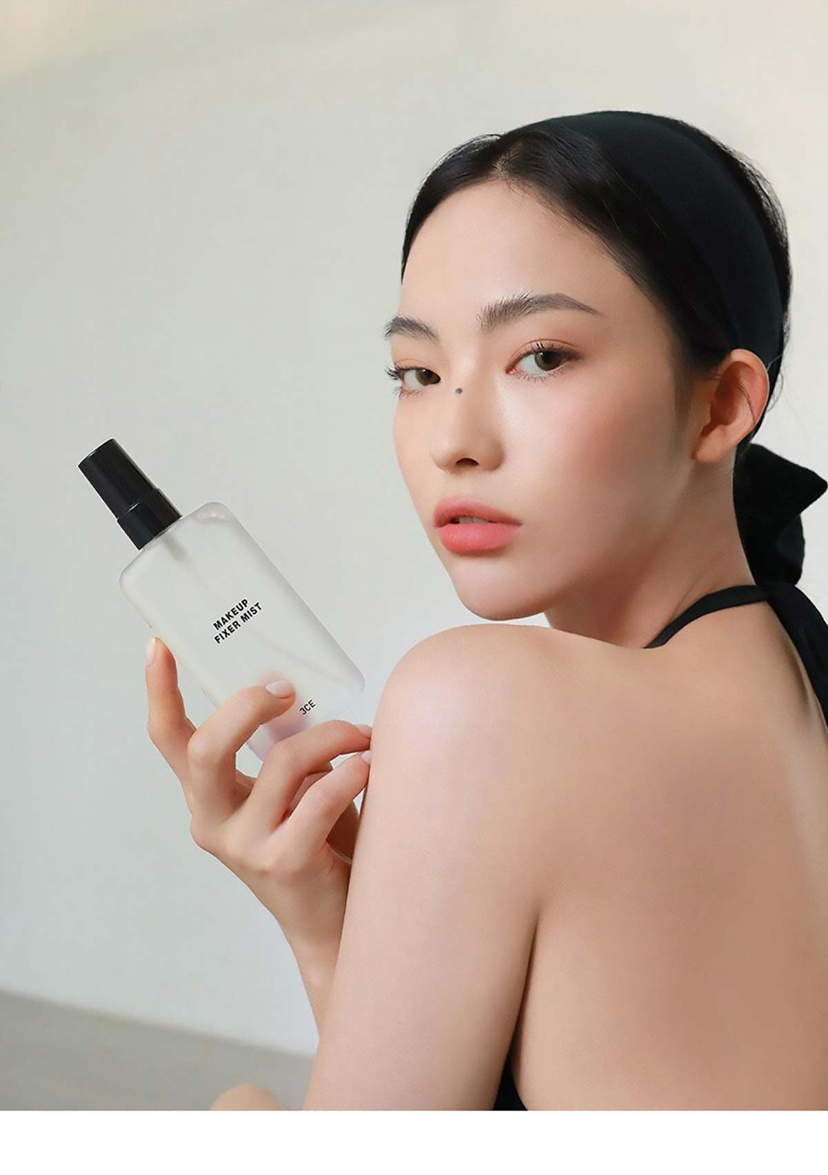 3CE-Makeup-Fixer-Mist_PDP_06