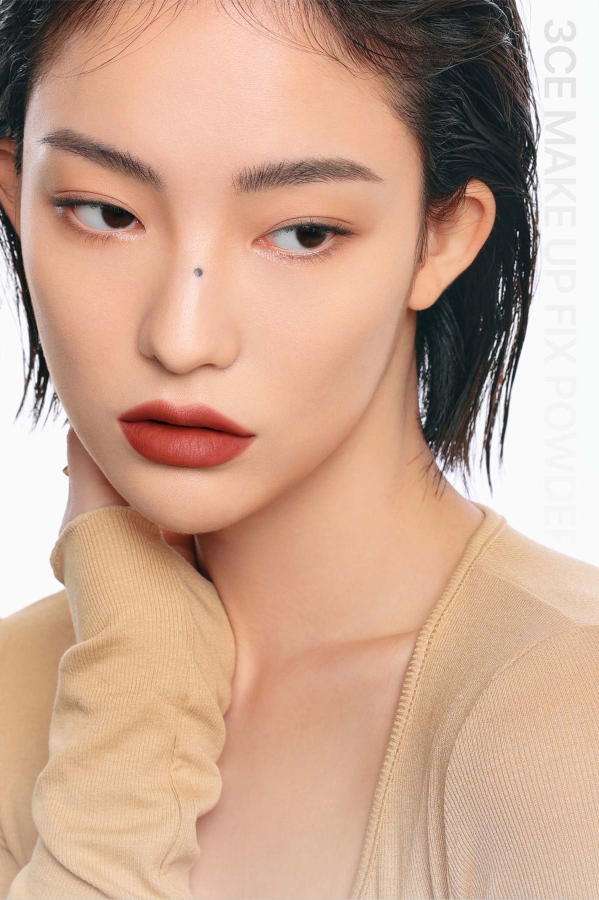 3CE-Makeup-Fix-Powder_PDP_04