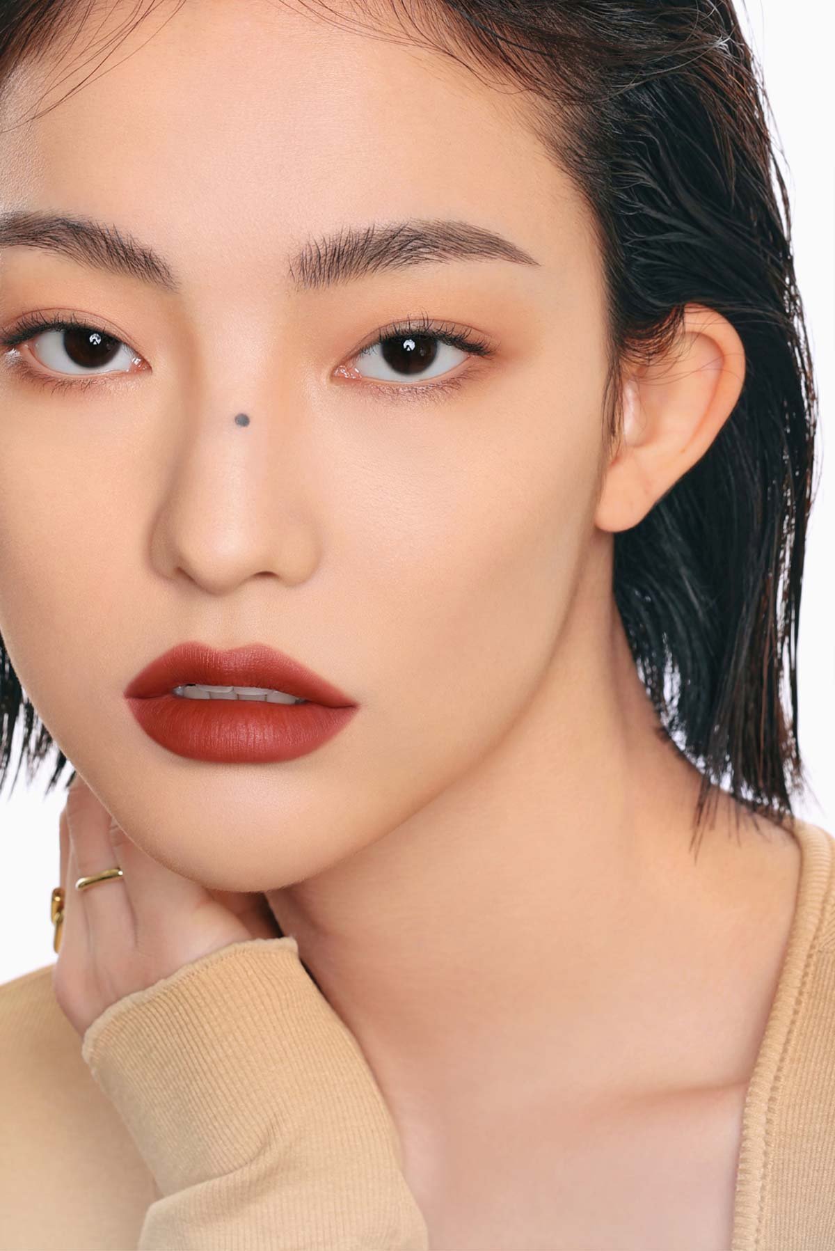 3CE-Makeup-Fix-Powder_PDP_08