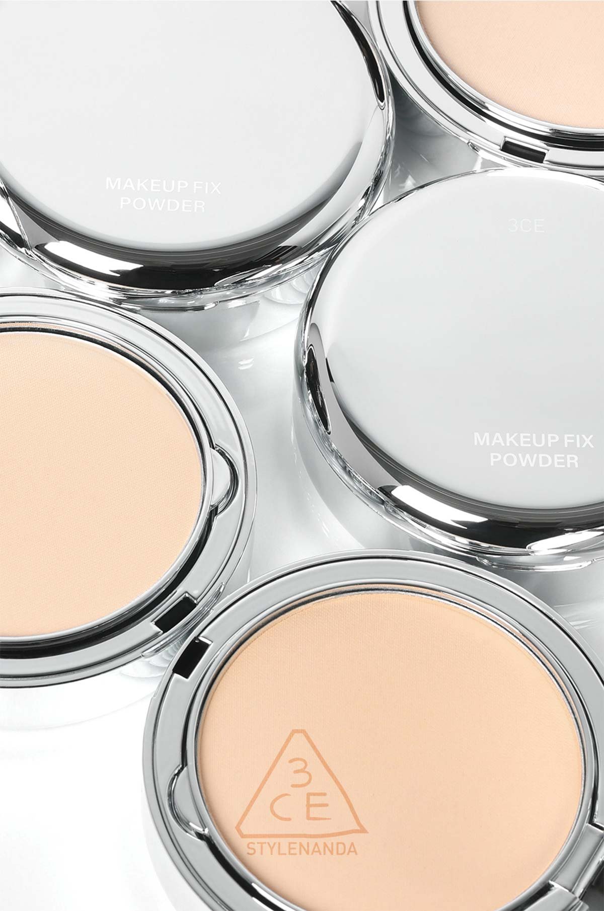 3CE-Makeup-Fix-Powder_PDP_14