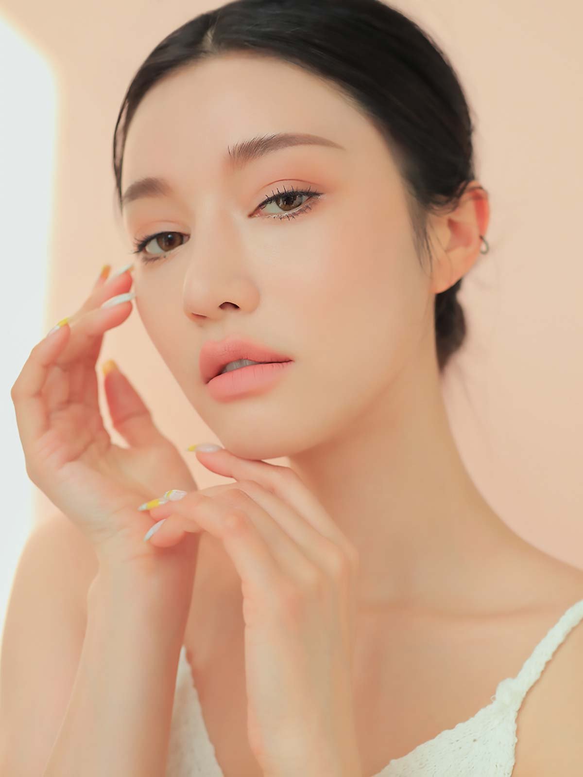 3CE-Natural-Finish-Loose-Powder_PDP_02