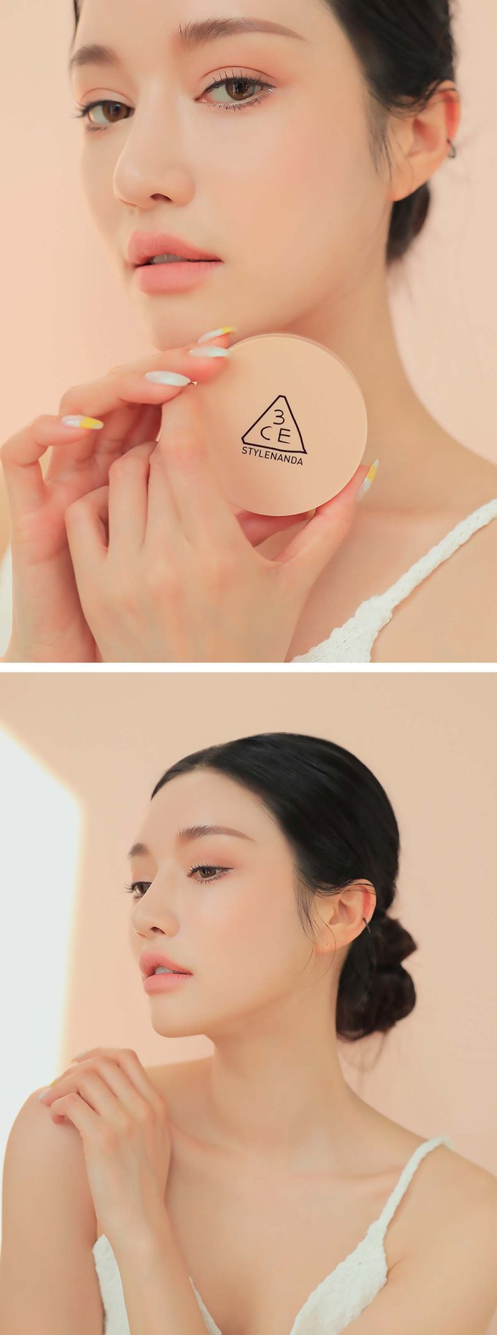 3CE-Natural-Finish-Loose-Powder_PDP_03