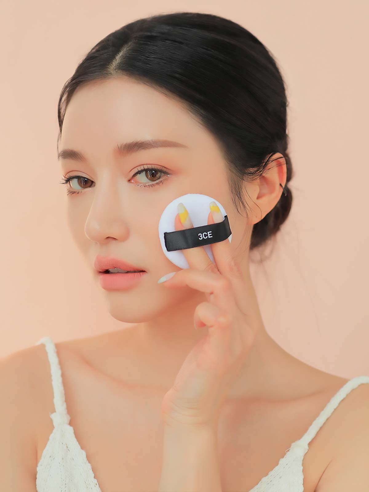 3CE-Natural-Finish-Loose-Powder_PDP_04