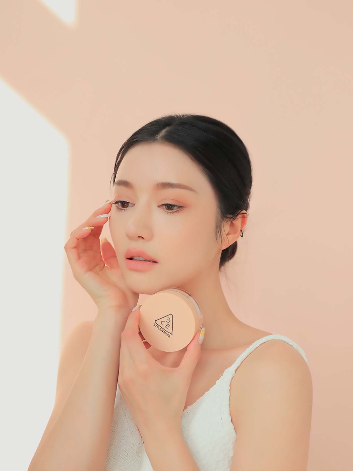 3CE-Natural-Finish-Loose-Powder_PDP_05