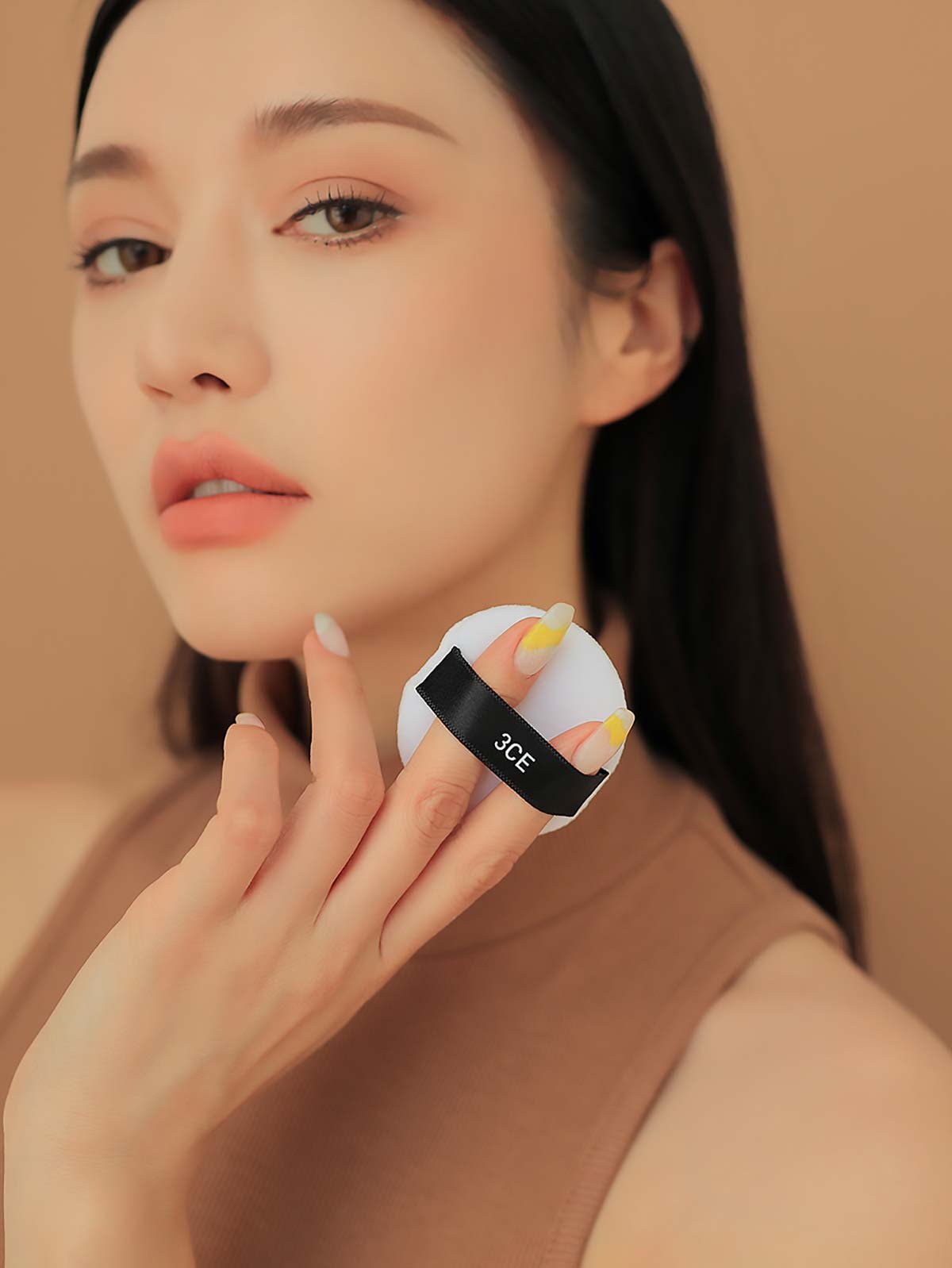 3CE-Natural-Finish-Loose-Powder_PDP_06