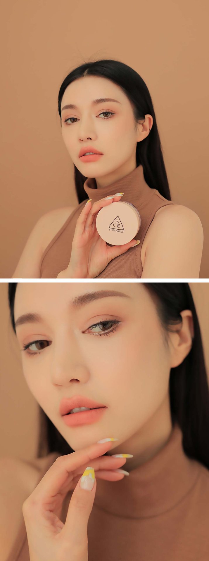 3CE-Natural-Finish-Loose-Powder_PDP_07