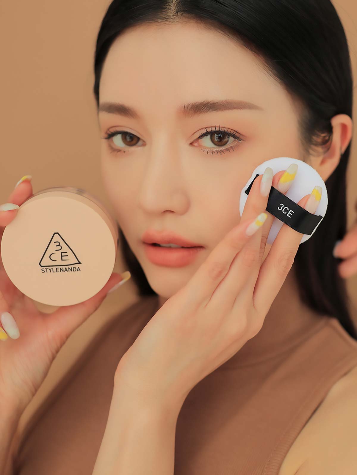 3CE-Natural-Finish-Loose-Powder_PDP_08