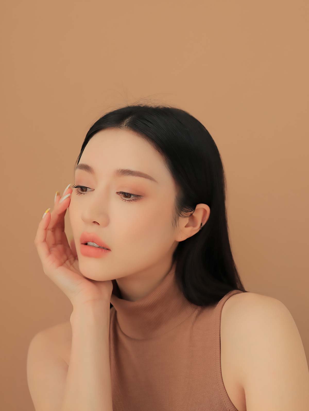 3CE-Natural-Finish-Loose-Powder_PDP_09