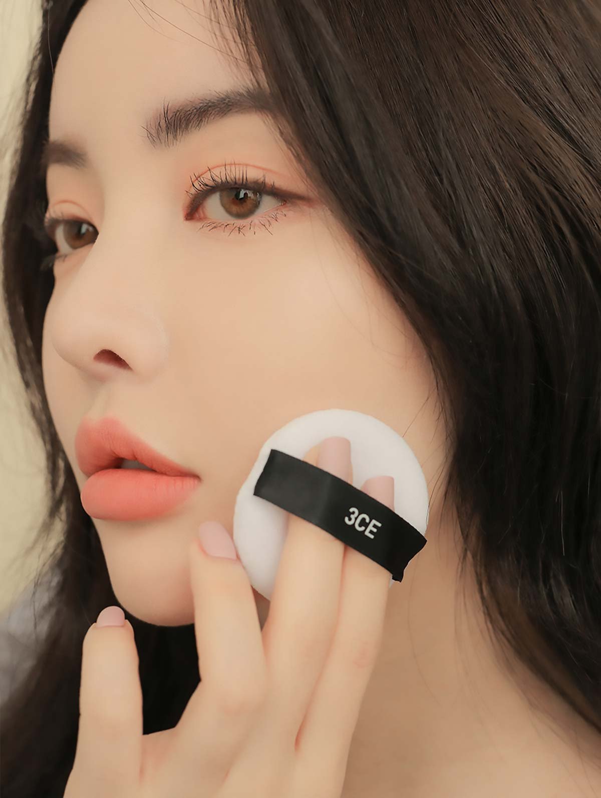 3CE-Natural-Finish-Loose-Powder_PDP_13