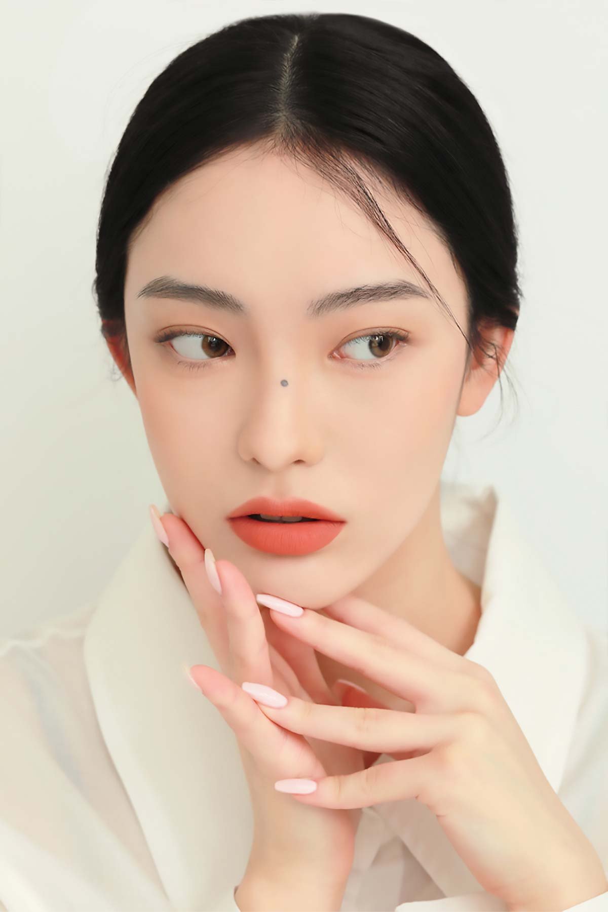 3CE-Natural-Finish-Loose-Powder_PDP_17