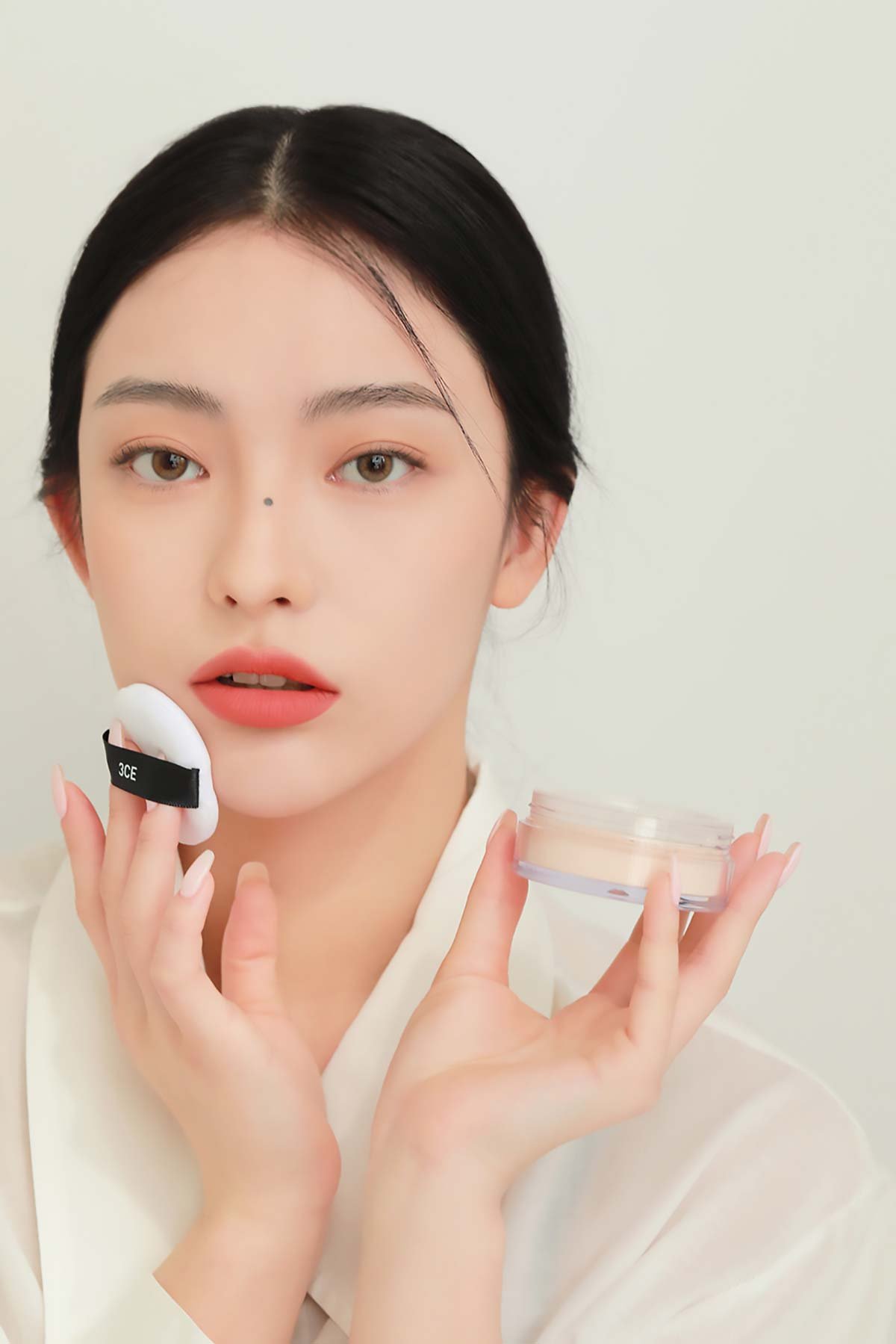 3CE-Natural-Finish-Loose-Powder_PDP_18