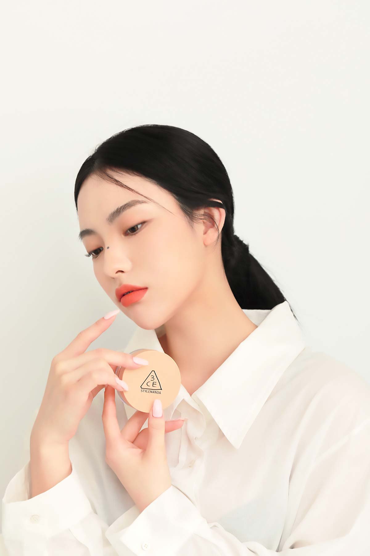 3CE-Natural-Finish-Loose-Powder_PDP_20