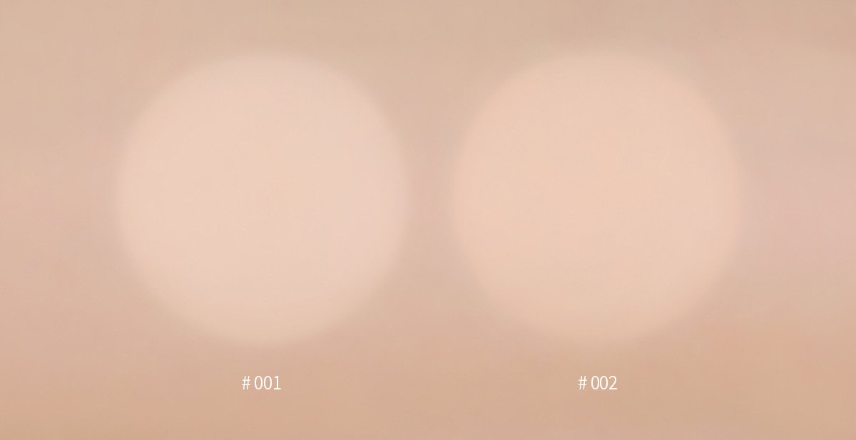 3CE-Natural-Finish-Loose-Powder_PDP_22