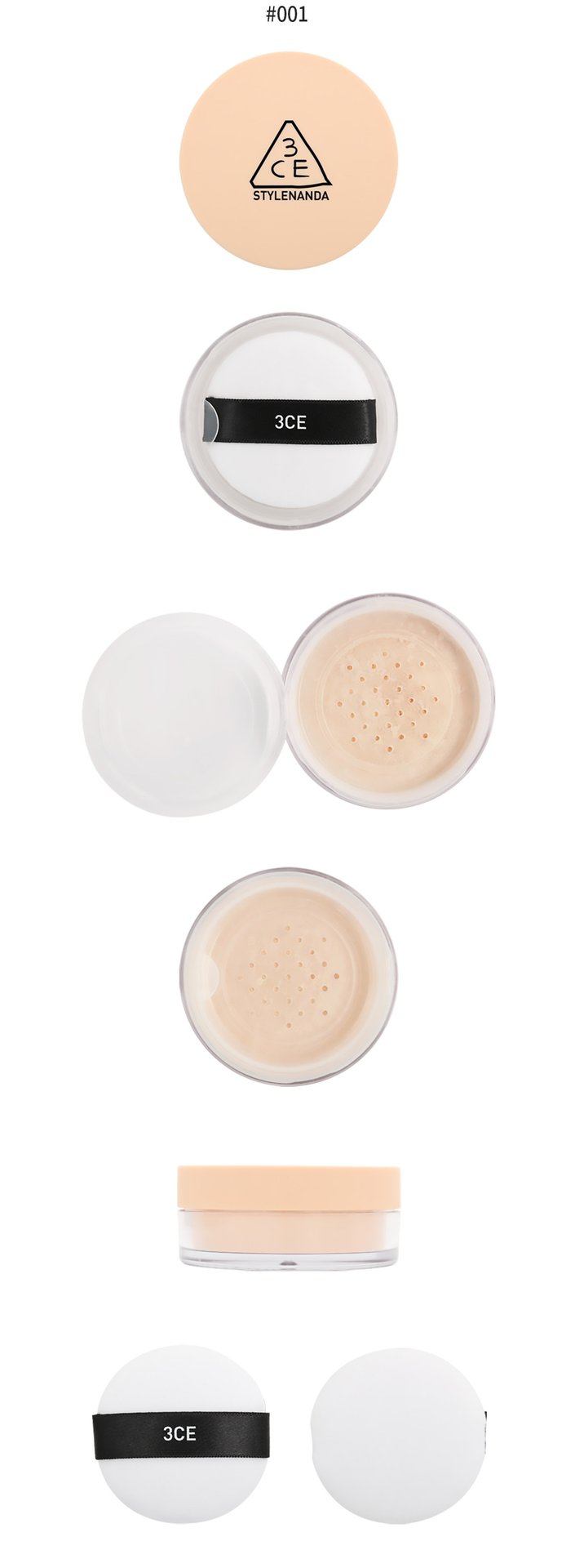 3CE-Natural-Finish-Loose-Powder_PDP_24