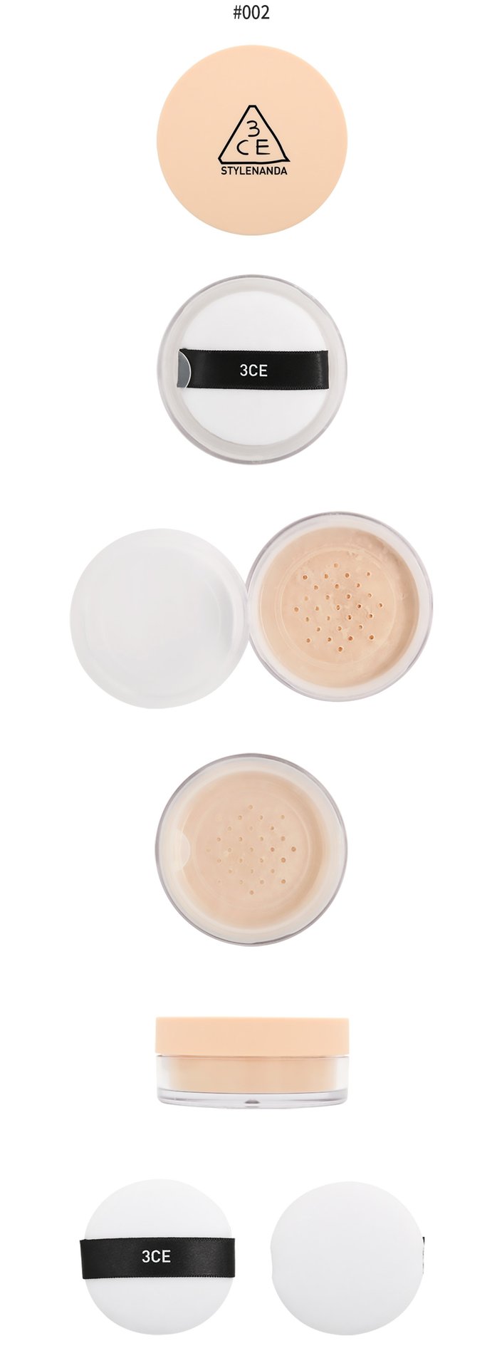 3CE-Natural-Finish-Loose-Powder_PDP_25