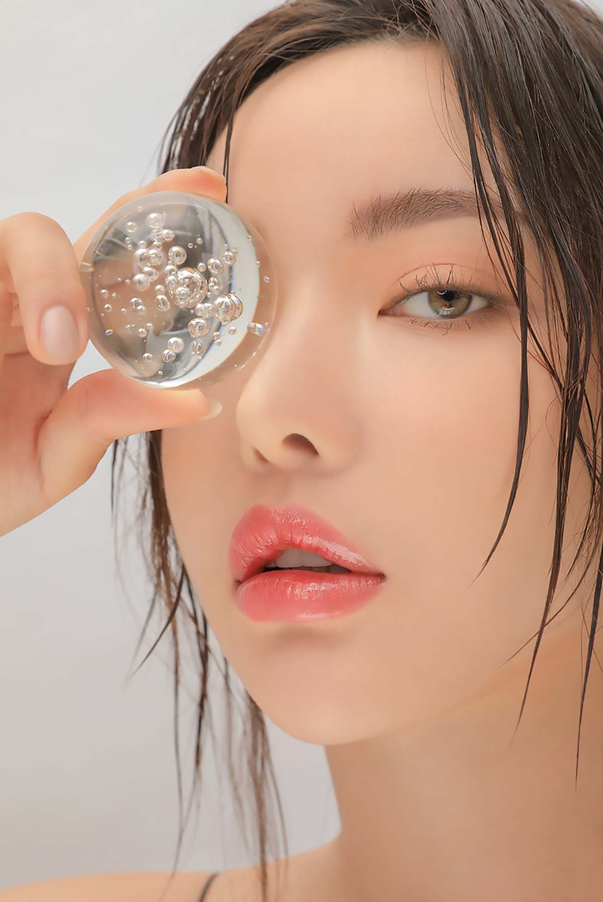3CE-Shimmer-Makeup-Fixer_PDP_05