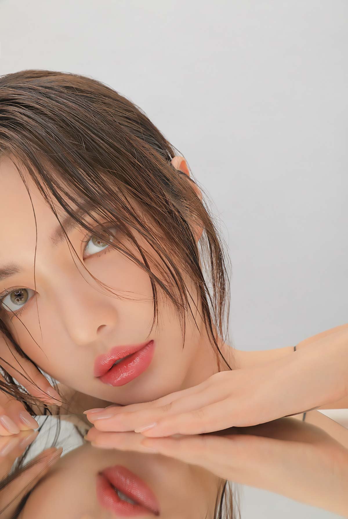 3CE-Shimmer-Makeup-Fixer_PDP_06