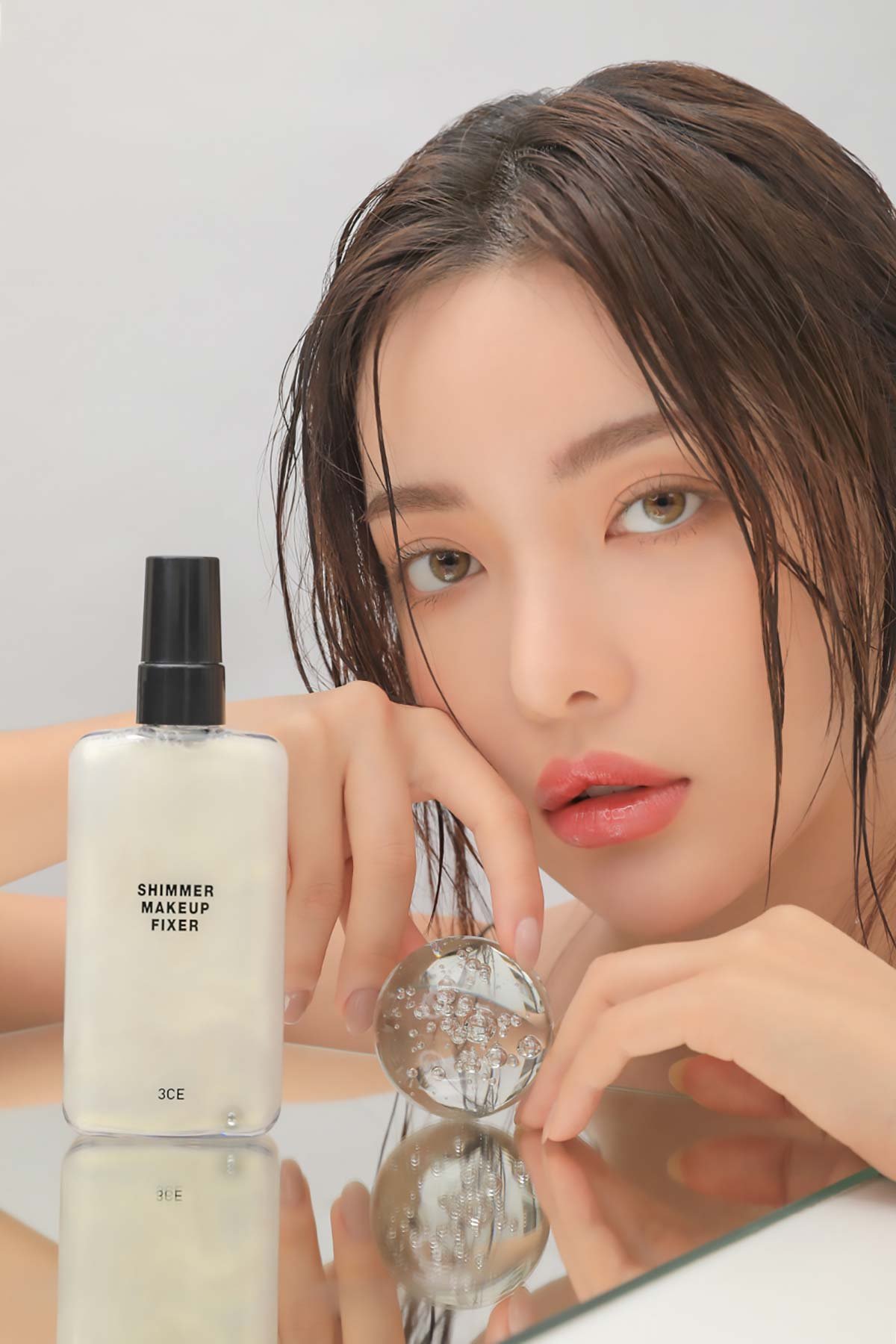 3CE-Shimmer-Makeup-Fixer_PDP_07