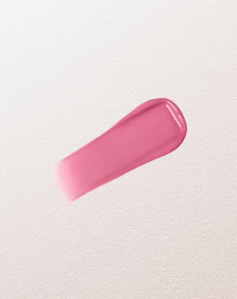 Shine Reflector Coldest packshot