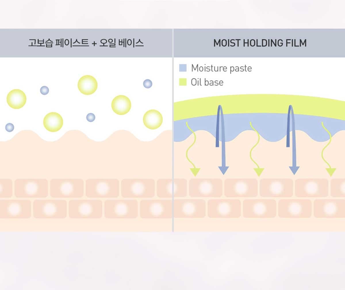 3CE 스카프에디션 샤인 리플렉터 립 글로스 15