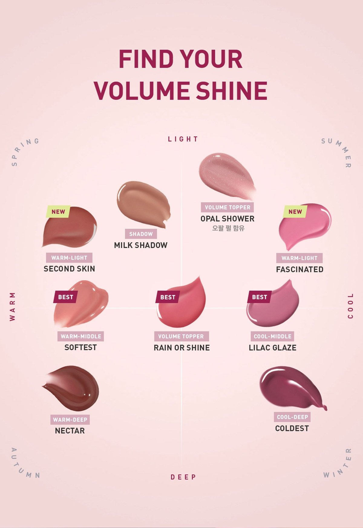 3CE-Shine-Reflector_PDP_09
