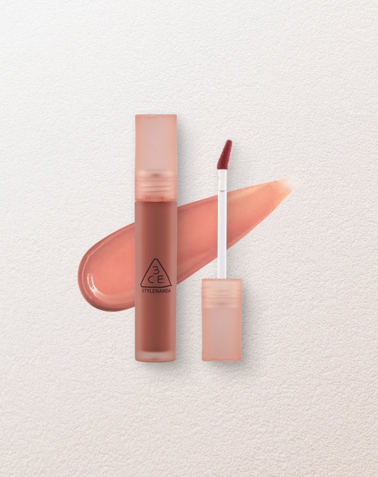 Laydown Packshot Texture