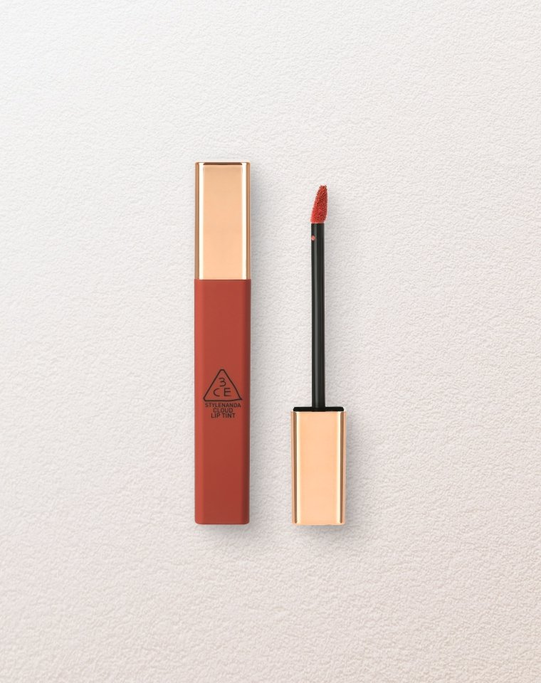 Active Lady Packshot