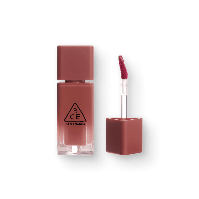GUMMY OIL TINT_01 Bagle Peach_PLP_PCK