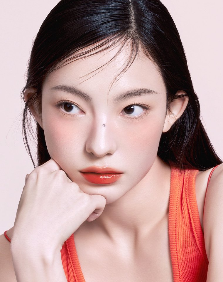 yay or nay model 01