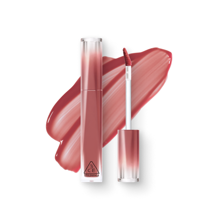 MISTY LIP BARE_PINK SCHENE_PLP